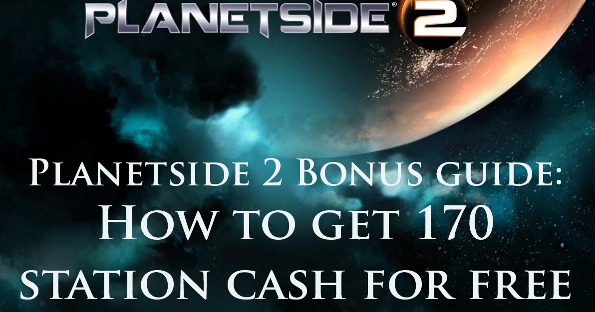 how to get free station cash on free realms 2016